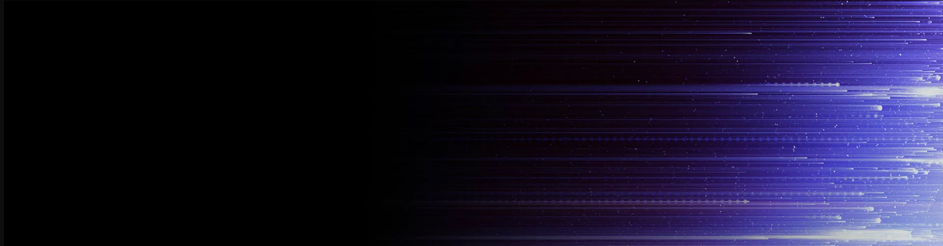 技术拓展与科普