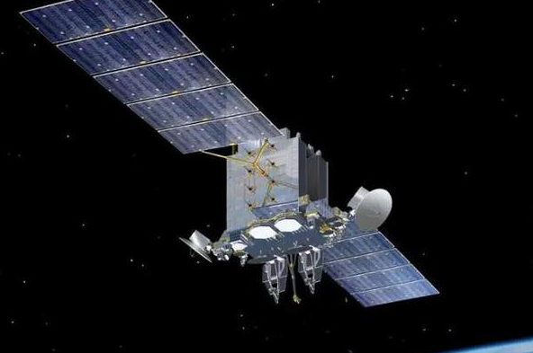 NTP服务器 NTP服务器