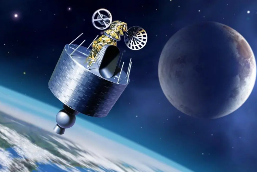 NTP服务器 NTP服务器