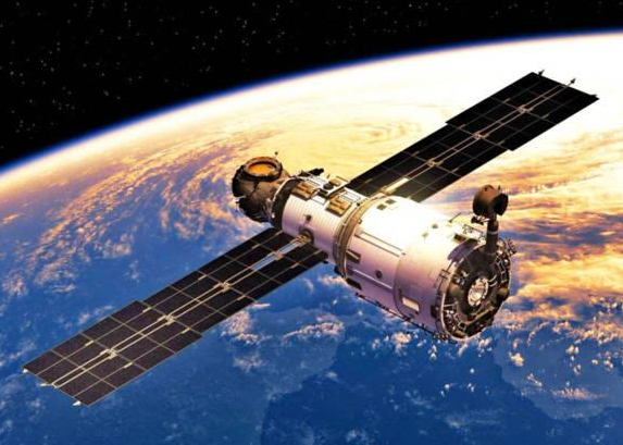 NTP服务器 NTP服务器