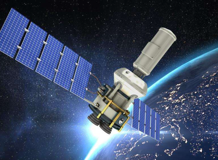 NTP服务器 NTP服务器