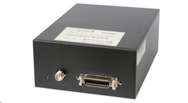 NTP服务器 NTP服务器