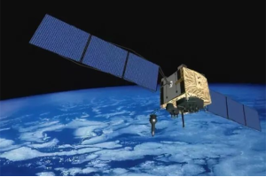 GPS授时服务器在现代地球科学研究中的应用与优势