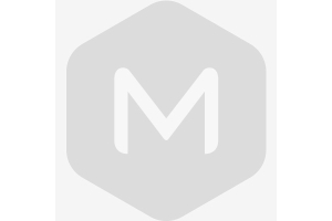 分布式数据库服务器时钟同步（NTP网络时钟同步）北斗卫星同步时钟起到关键性作用