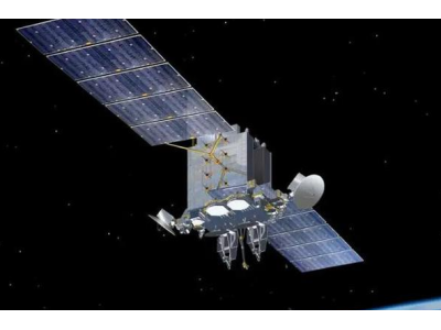 北斗时间服务器在全球卫星气象领域的作用与实践经验