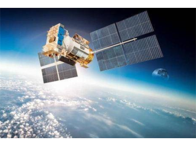 北斗校时服务器在全球沙漠化监测中的应用与挑战