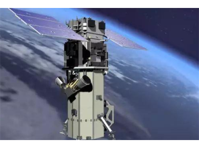 NTP校时服务器在全球卫星海洋观测领域的关键作用与优化