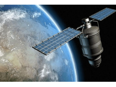 NTP同步时钟服务器在全球卫星导航系统领域的优化策略与挑战