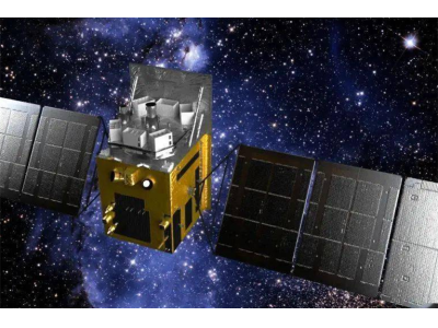 北斗时钟服务器在全球天气预报应用的发展趋势与挑战