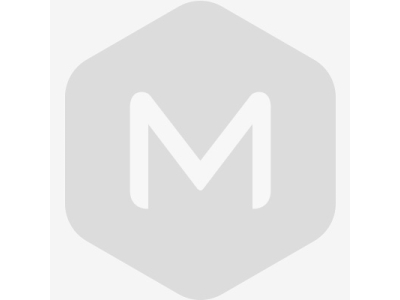 标准时钟系统（体育场馆时钟同步系统）电子