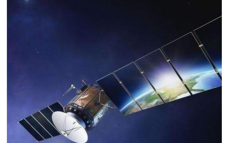 sql server 获取服务器时间格式