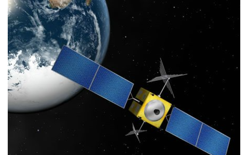 利用北斗卫星时钟提高全球地震预警系统的效率与精确性