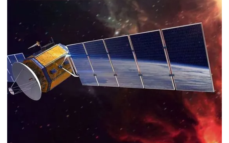 深入探讨网络时钟服务器在全球卫星气候监测领域的应用