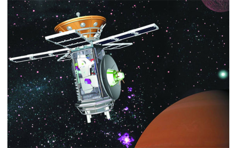 NTP校时服务器在全球卫星气象服务领域的关键作用与优化