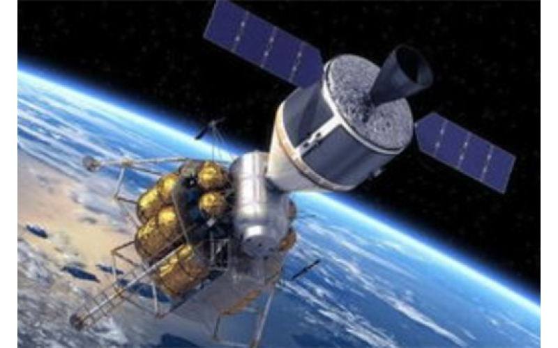 北斗时钟服务器在全球天文台应用的发展趋势与挑战