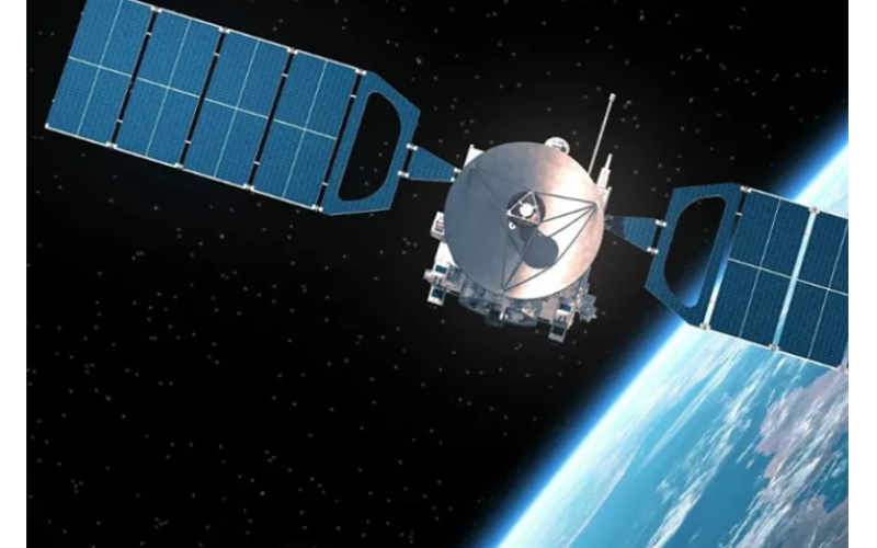 NTP同步时钟服务器在全球卫星天文学领域的优化策略与挑战