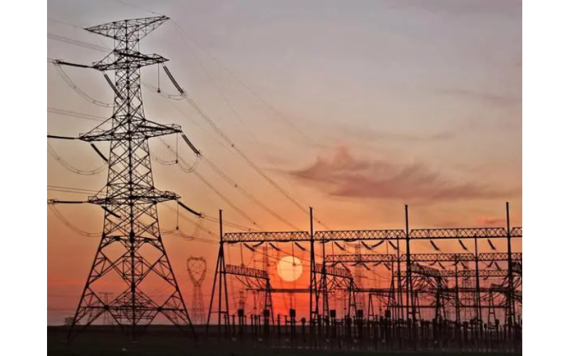 在国内常用的NTP时间源同步服务器汇总