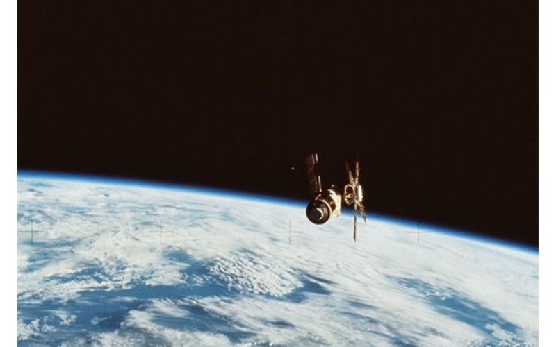 区分NTP协议与PTP协议