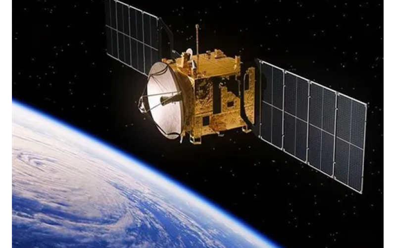 什么是时钟同步?什么是同步时钟?