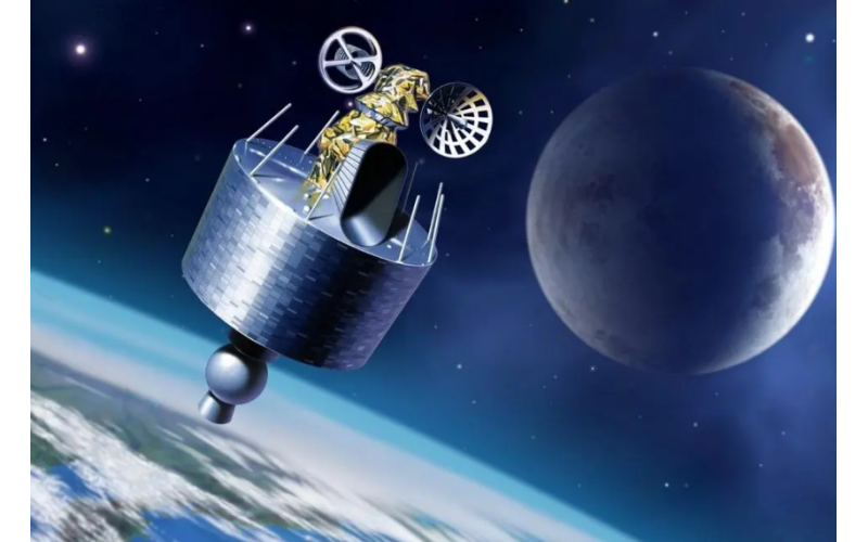 如何使用北京标准时间同步时钟及校对服务器同步北京时间?