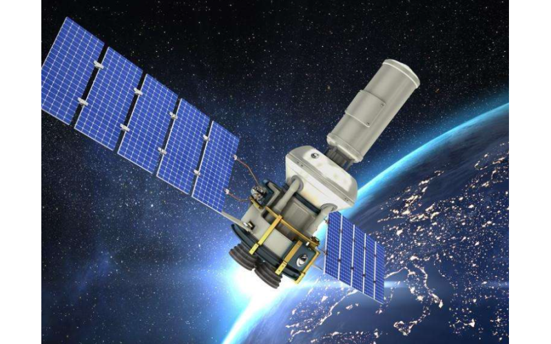 NTP网络时间校准对时器的4个核心算法