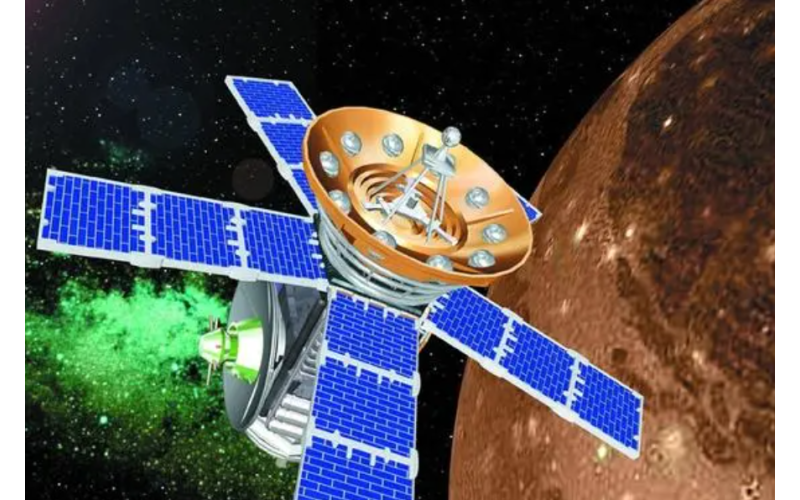 医院时钟系统的特点及选择