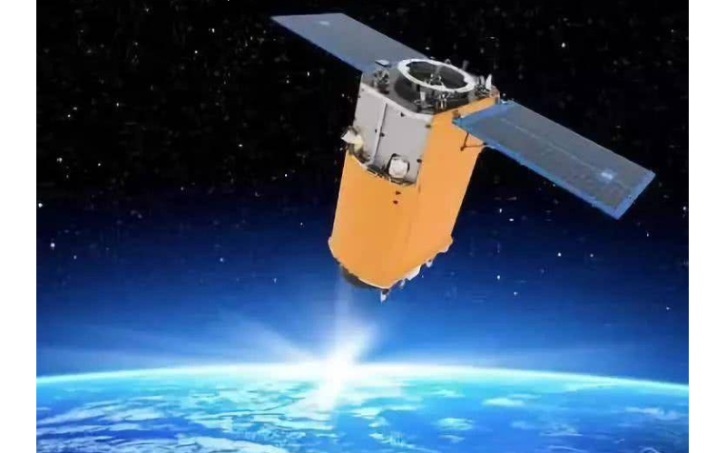 网络时钟服务器的安全性