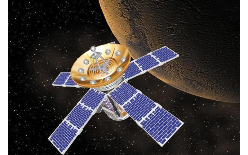 centos7系统的NTP客户端及NTP服务器配置