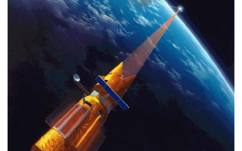 民用运输机场时钟系统检测规范