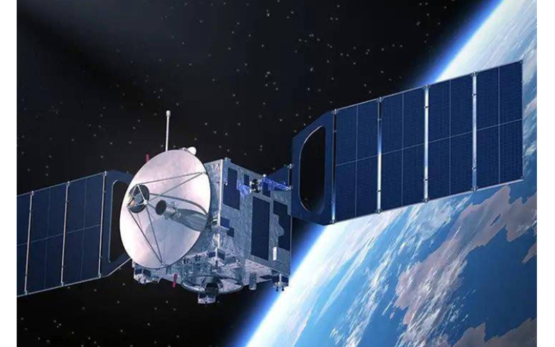 时间服务器介绍及性能对比