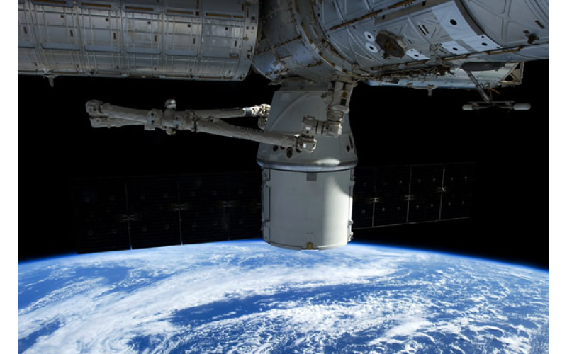 卫星授时产品选型及使用注意事项