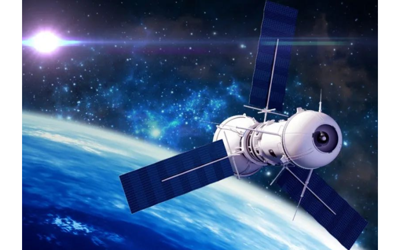 JJF1033-2016版计量标准技术报告-秒表时间检定仪