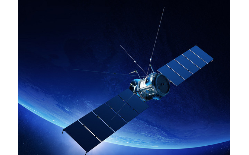 gps电力时钟同步系统价格分析