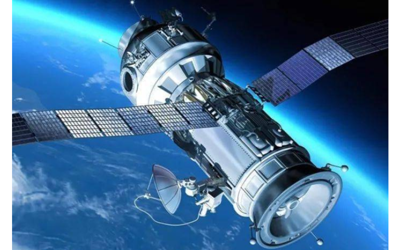 原子频标作为精密基准频率源和频率标准