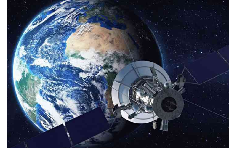 精密相位测量仪设计原理分析