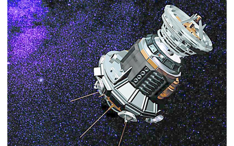 NTP时钟系统在电厂应用