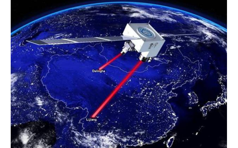 我国电力系统授时现状及gps卫星时钟介绍