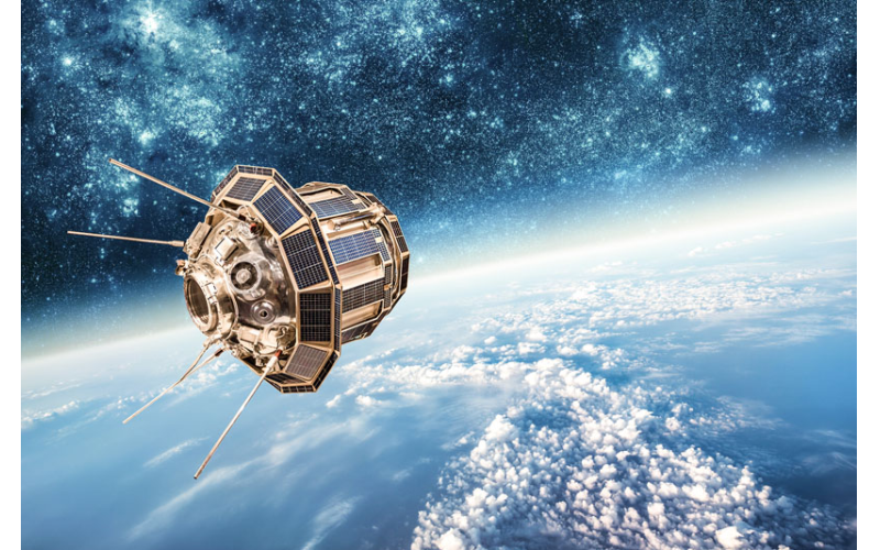 为什么所有人都需要授时服务？