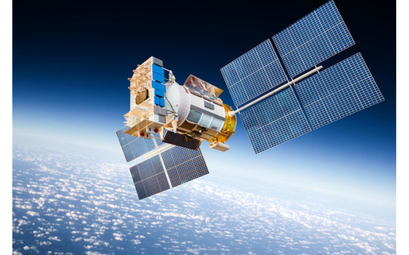 为什么要研究时间同步石英晶体的稳定性？