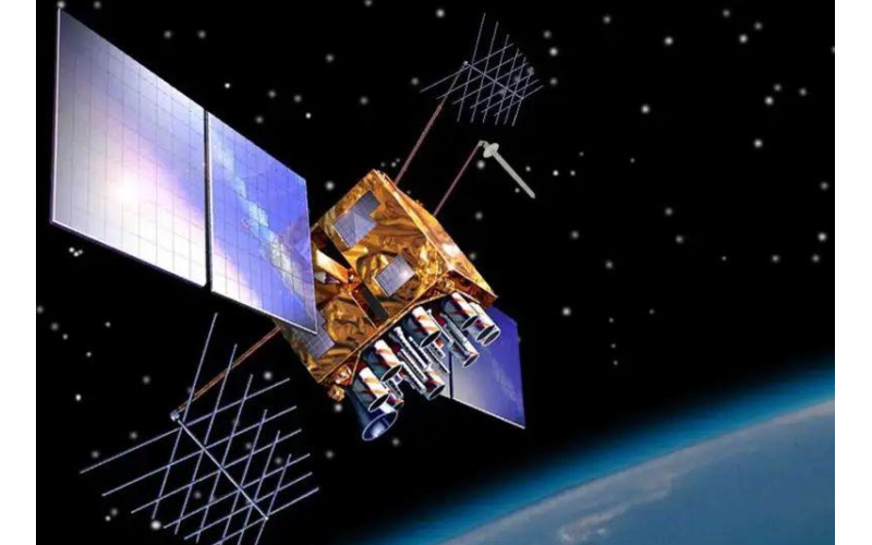 授时系统历书时如何定义