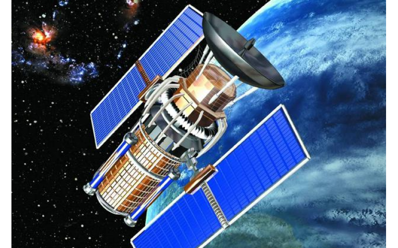 时间同步频率飘移率是如何定义的？