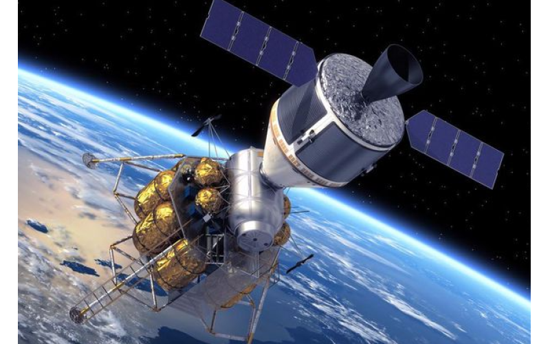 授时系统频率基准是根据什么来判定的？