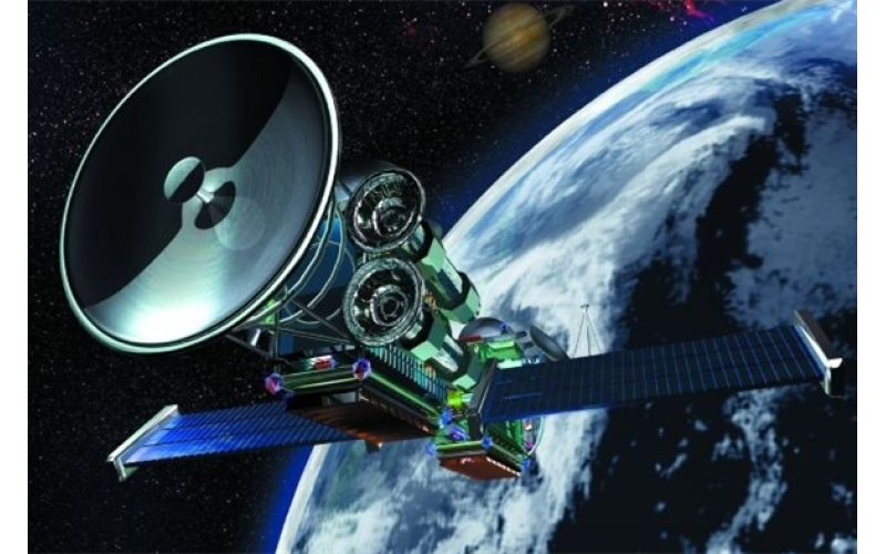 自主时间同步服务器是国民经济和国家安全的命脉