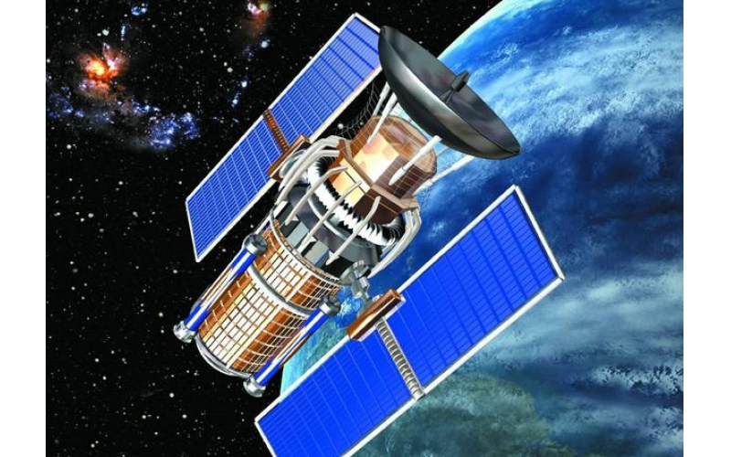 PTP授时系统是一款什么设备?