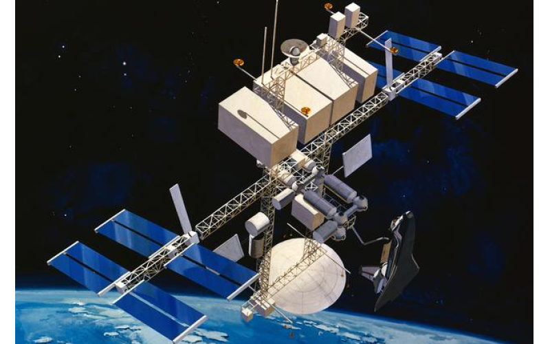 伽利略导航授时系统会出现失灵的情况吗？