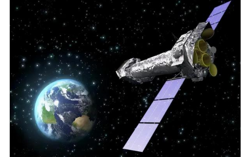 为什么要使用工业以太网网络对时？