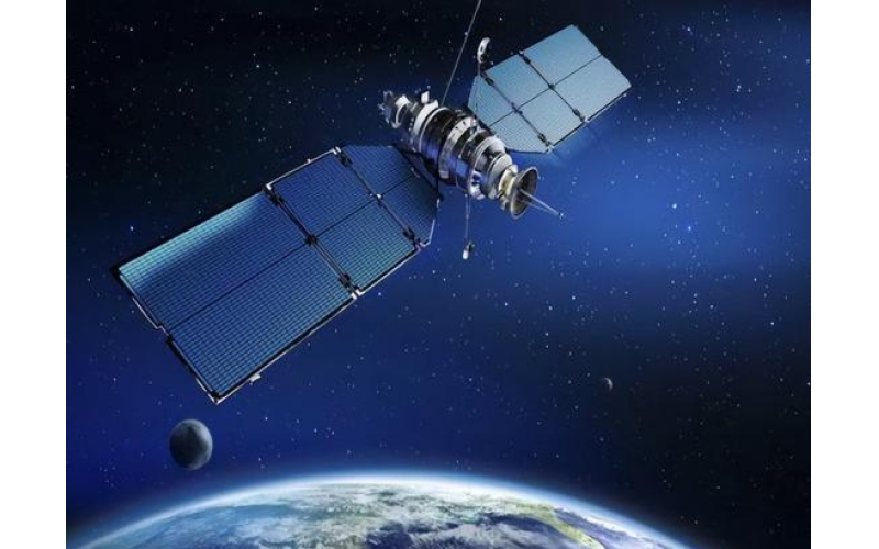 卫星授时出现误差会导致多大后果