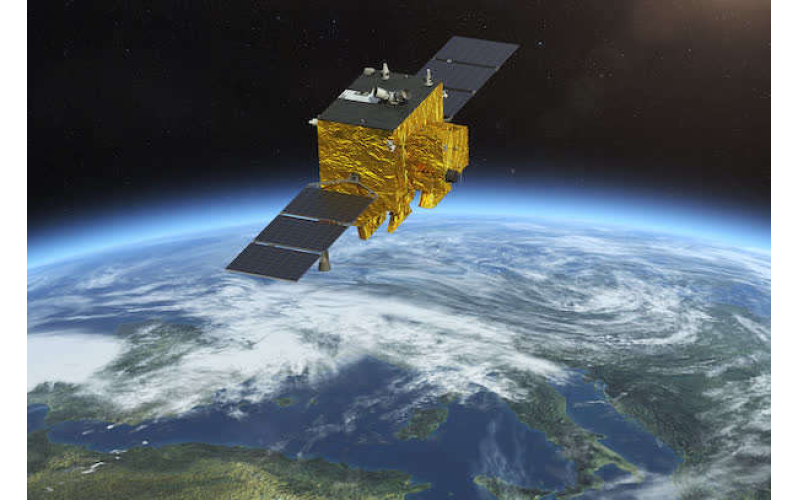 电力系统中GPS和北斗卫星授时系统时钟同步技术的作用