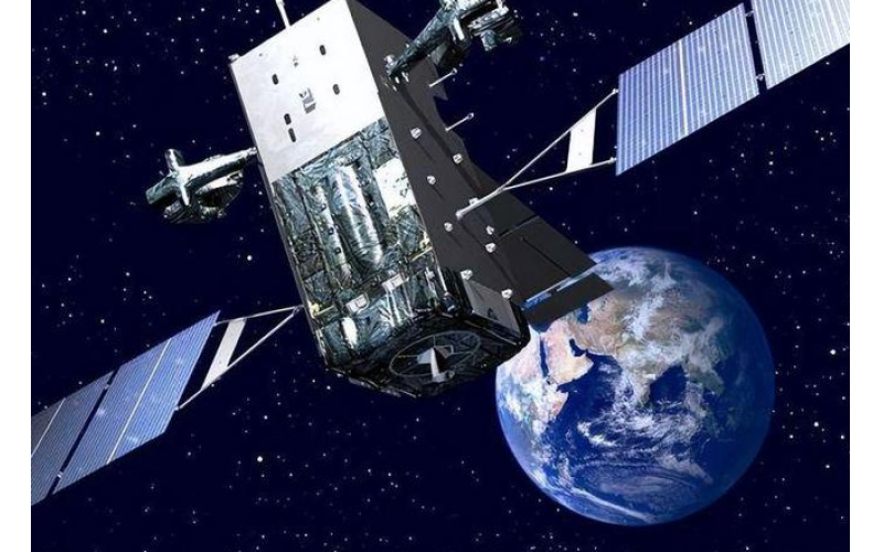 网络时间同步服务器与虚拟机的间接同步