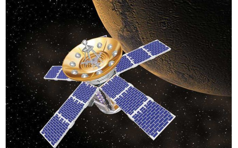 授时系统时间的几种标准